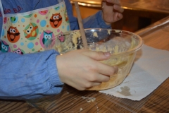 carnevale_04
