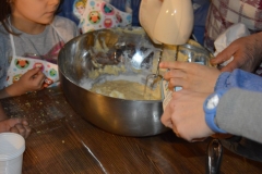 carnevale_05
