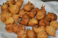 carnevale_08