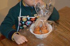 carnevale_10