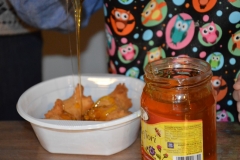 carnevale_11