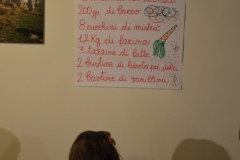 carnevale_12
