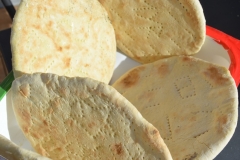 mani-in-pasta-crescia_06