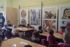 dipinto_10