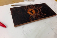 graffito_03
