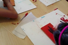 graffito_06