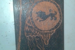 graffito_09