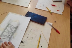 graffito_15