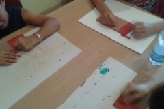 graffito_16