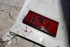 graffito_17