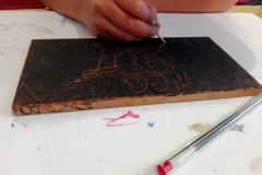 graffito_18