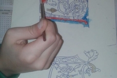 miniatura_09