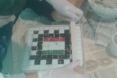 mosaico_01