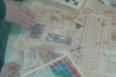 mosaico_04