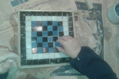 mosaico_05