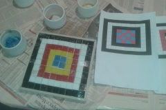 mosaico_06