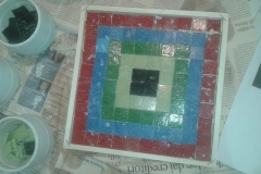 mosaico_07