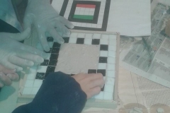 mosaico_08