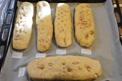 un-dolce-natale_01