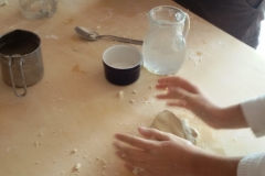 mani-in-pasta-pane_02