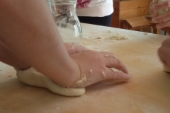 mani-in-pasta-pane_03
