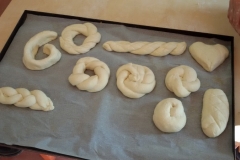 mani-in-pasta-pane_04