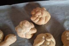 mani-in-pasta-pane_05
