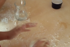 mani-in-pasta-pane_06