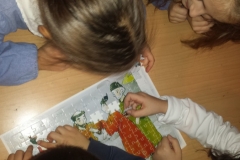 san-francesco_03