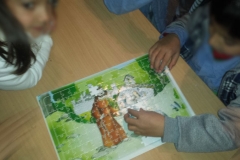 san-francesco_04