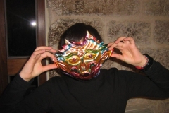 sbalzo_04