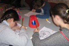 sbalzo_07