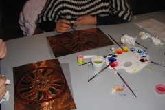 sbalzo_09