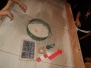 Archeologi per un giorno: divertiamoci con lo scavo