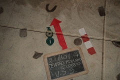 scavo_09