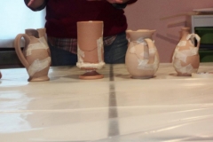 scavo_12