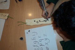 scrittura_02