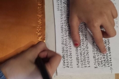 scrittura_04