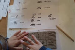 scrittura_05