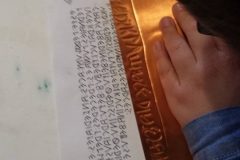scrittura_06