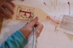 scrittura_07
