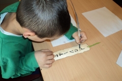 scrittura_09