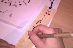 scrittura_13