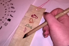 scrittura_14