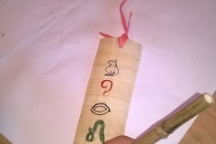 scrittura_15