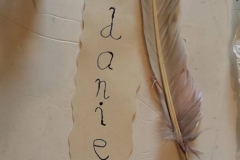 scrittura_18