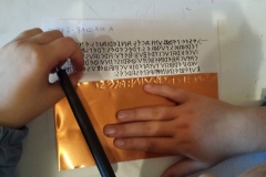 scrittura_19