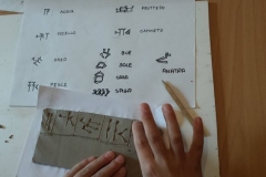 scrittura_20