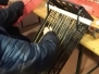 Alla scoperta della canapa