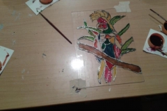 pittura-su-vetro_02
